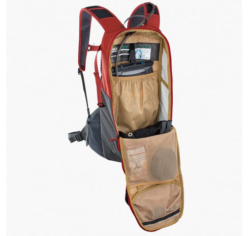 EVOC Ride 12+ Hydration Bladder